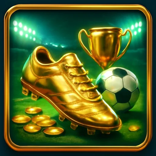 F9999 App Sign In