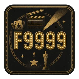 F9999 ওয়াইল্ড ওয়েস্ট গোল্ড দৃশ্য