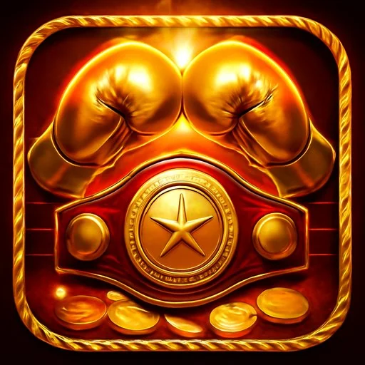 F9999 ৩. APK অভিজ্ঞতা